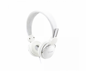 Sbox HS-736 white