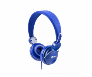 Sbox HS-736BL Blue