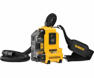 Dewalt DWH161N-XJ