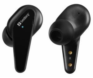 Sandberg 126-32 Bluetooth Earbuds Touch Pro