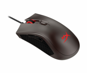 HyperX Pulsefire FPS Pro Gaming Mouse 