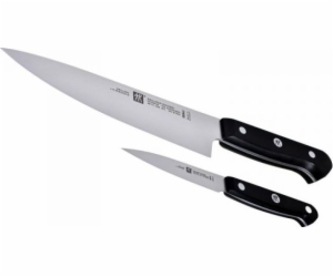 Zwilling 36130-005-0 sada nožů 2ks