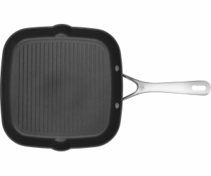 Ballarini ALBA Grill Pan 28 cm