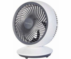 Orava SF-5 mini, Stolní ventilátor