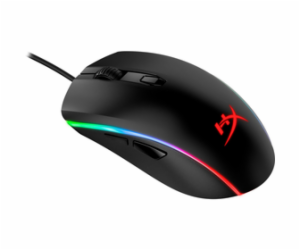 HyperX Pulsefire Surge Black H4P5Q1AA