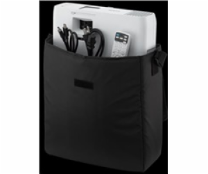 EPSON brašna pro projektor - Soft Carry Case - ELPKS71 - ...