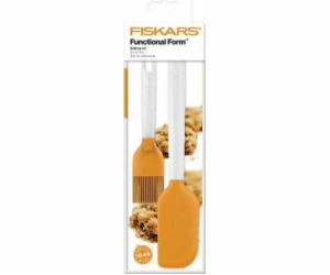 Fiskars FS.PEČENÍ SET FS1023616