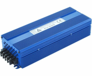 Azo konvertor 1020 VDC / 24 VDC PU-500 24V 500W