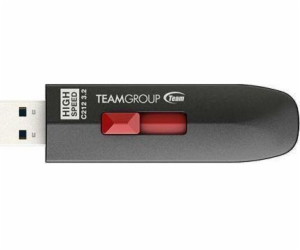 Team Group C212 256 GB, USB-Stick TC2123256GB01