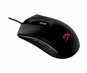 HP HyperX Pulsefire Core Gaming Mouse