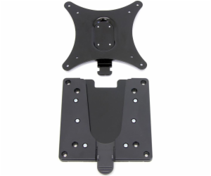 ERGOTRON Quick Release Bracket, redukce na úchyt ramena d...