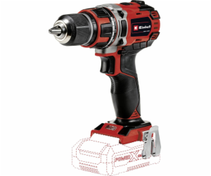 Einhell TE-CD 18/50 li Bl-Solo