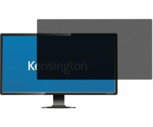 Kensington PrivacyFilter 58,4cm 23" Wide 16:9 | 626485 Ke...