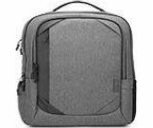 Lenovo Backpack Business Casual Backpack 17 4X40X54260 -4...