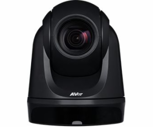 AVer DL30 Tracking Camera Full HD 1/2.8 Low Lux CMOS 12X ...