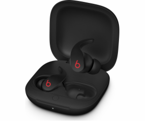 Beats Fit Pro/ANC/BT/Bezdrát/Beats Black