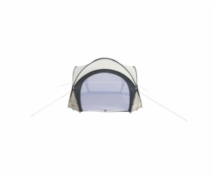 Bestway 60305 Zastřešení vířivého bazénu SPA DOME 3,9 x 3...