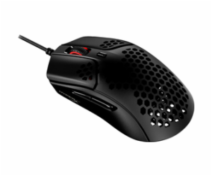 HyperX Pulsefire Haste - Gaming Mouse (Black) (HMSH1-A-BK...