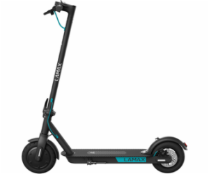 LAMAX E-Scooter S7500 Plus - koloběžka