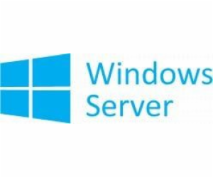 Win Server CAL 2019 (1 Device)