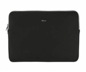 Pouzdro na tablet Trust Promo 21254, 11,6"