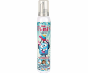 TUBAN Tubi Foam - Blue Zenek 200 ml