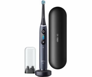 Oral-B iO Series 8 Black Onyx