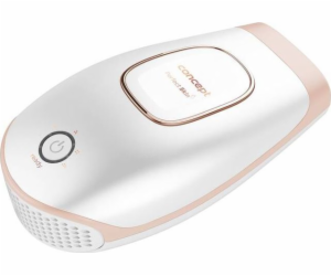 CONCEPT IPL epilátor PERFECT SKIN IL3000 