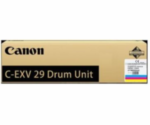 Canon originální  DRUM UNIT ADV IR C5030/C5035/C5235/C524...