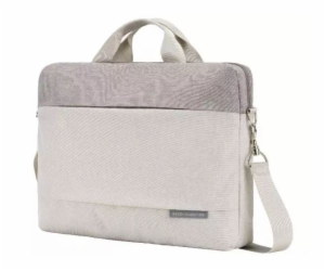 ASUS EOS 2 Shoulder Bag, 15,6", černá