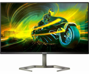 32" LED Philips 32M1N5800A