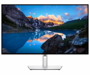 DELL LCD U3223QE - 31.5  /IPS/LED/4K/3840x2160/16:9/60Hz/...