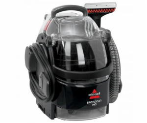 Bissell 1558N SpotClean Professional