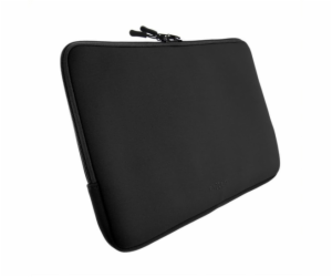 Fixed pouz pro noteb. 15,6" FIXSLE-15-BK