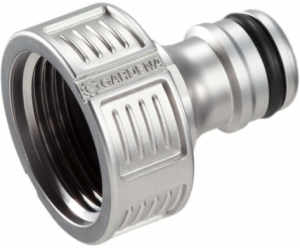 GARDENA Premium Šroubení 26.5 mm (G 3/4") 18241-20