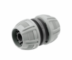 Reparator Gardena 13mm (1/2 ") - 15 mm (5/8")