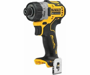 Dewalt DCF601D2-QW