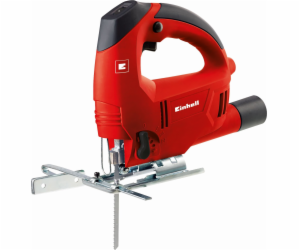 Einhell TC-JS 80/1 přímočará pila 3000 spm 550 W 1,86 kg