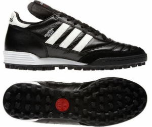 ADIDAS MUNDIAL TEAM TF 019228 Football Male 43.3 (43 1/3)...