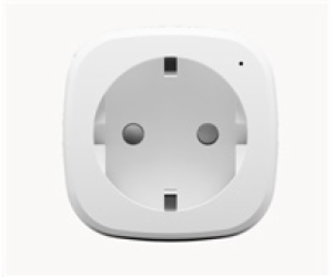 Tesla Smart Plug - polepeno