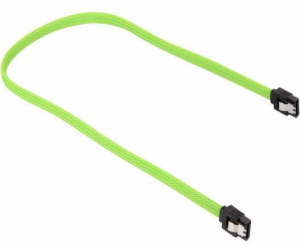 Sata III Kabel sleeve