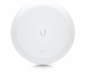 UBNT AF60-HD