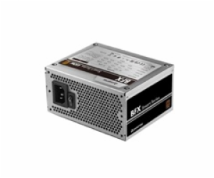 CHIEFTEC zdroj BFX-450BS / 450W / SFX formát / 90mm fan /...