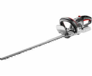 Hedge trimmer 510 mm Graphite ENERGY+ 18V without battery