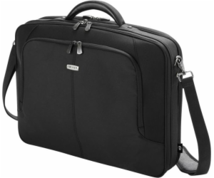 DICOTA Eco Multi Plus 14-15.6” Black