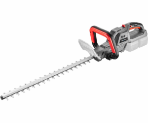 Hedge trimmer 520 mm Graphite ENERGY+ 36V without battery