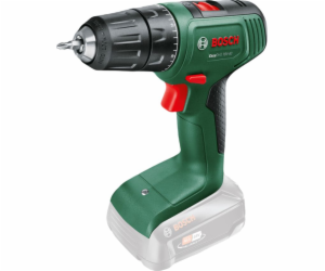 Bosch EasyDrill 18V-40 (solo) (0.603.9D8.000)