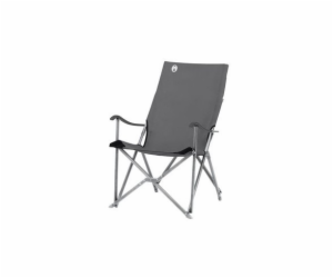 Coleman Standart Sling Chair