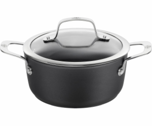 Ballarini ALBA Frying Pan     24 cm