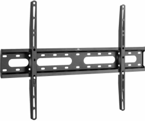 Ekonomický TV držák 45 kg 37-70 palců MC-939